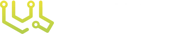 Цифровые технологии