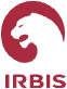 IRBIS