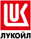 ЛУКОЙЛ