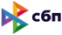 СБП