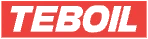 TEBOIL