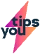 Знак Tips4you