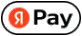 Yandex Pay